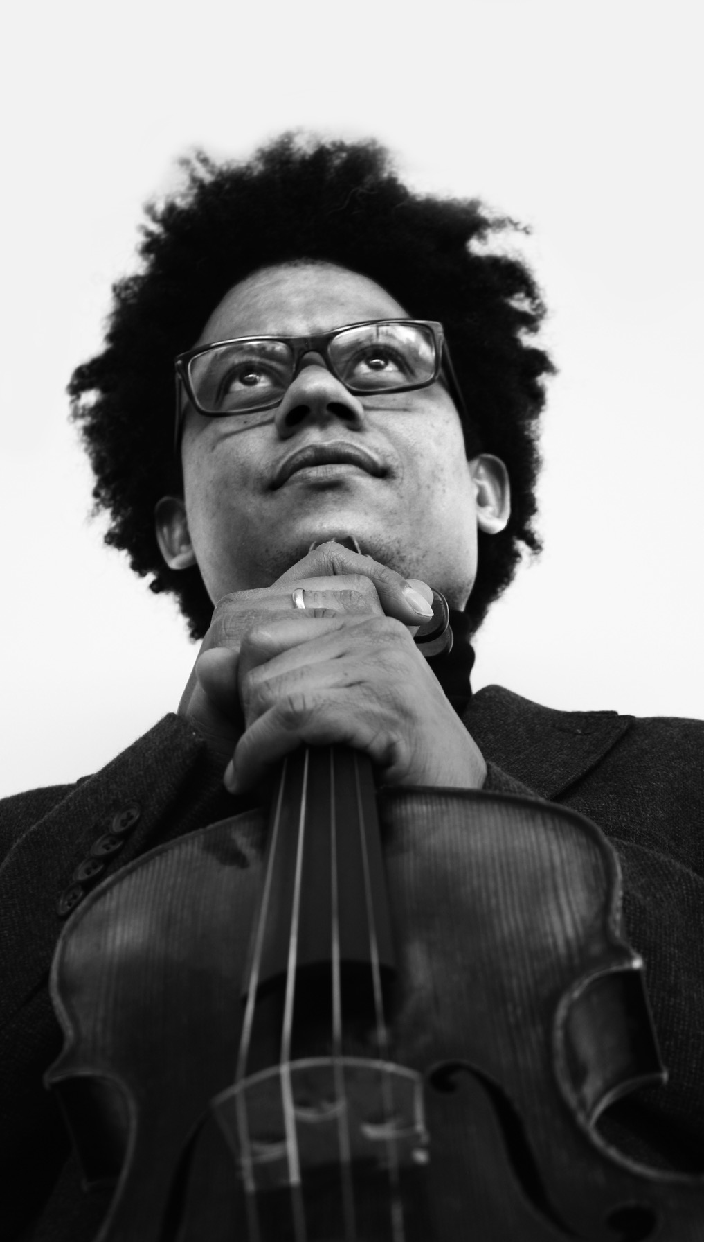 Lesster Frank Mejías Ercia