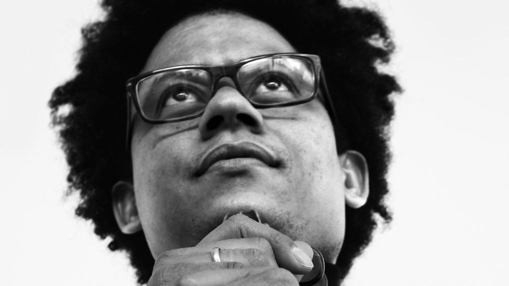 Lesster Frank Mejías Ercia