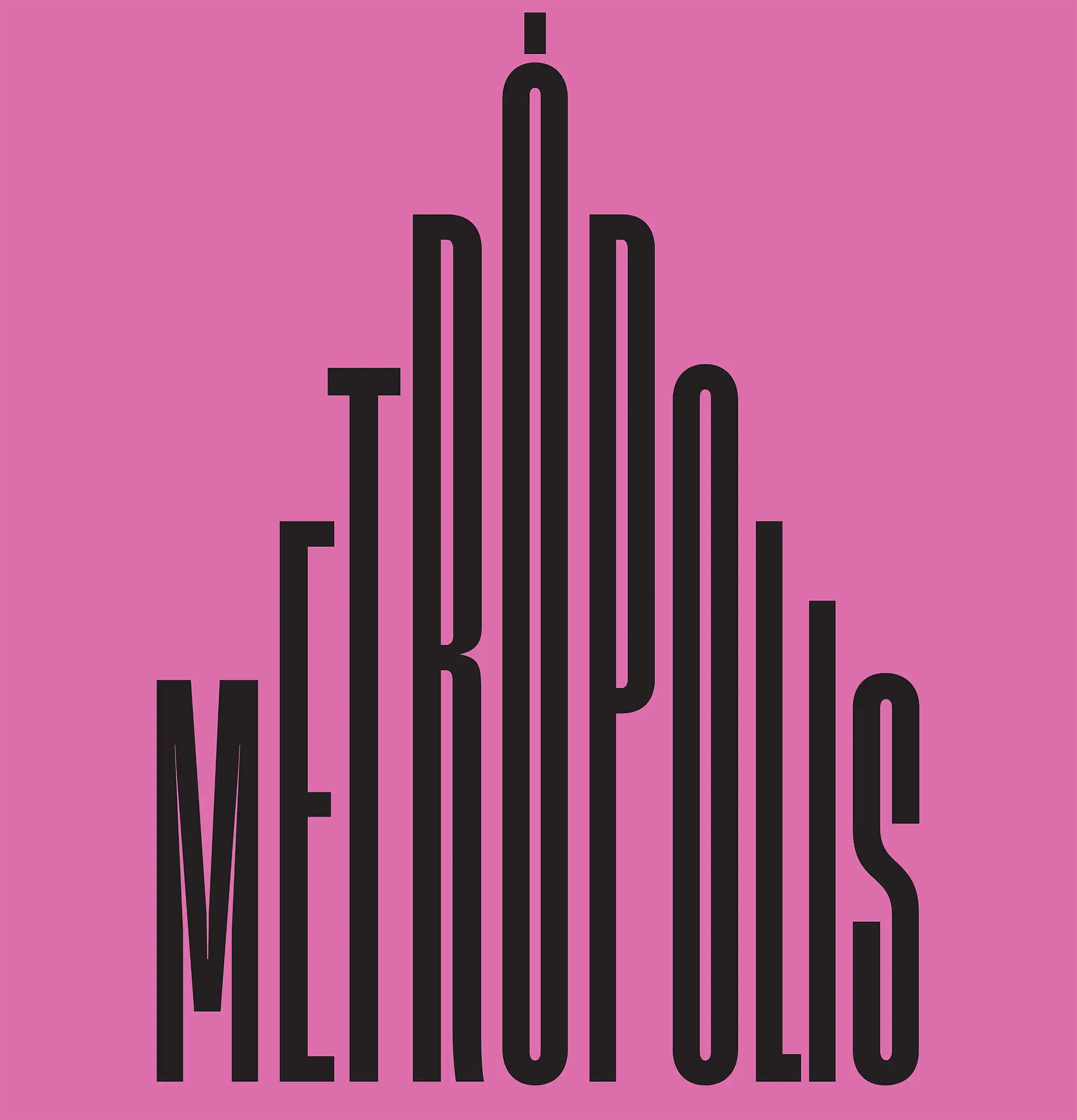 Resonancias del espíritu 2024